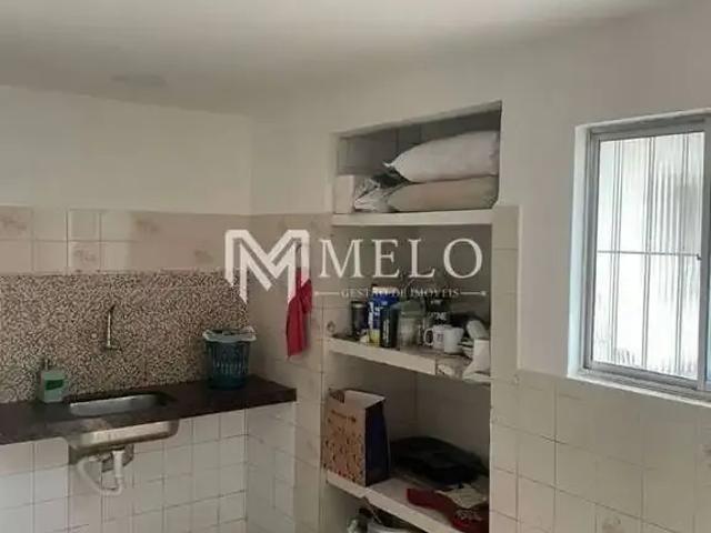 Casa / Sobrado para Venda em Recife/PE Torrões 4 Quartos