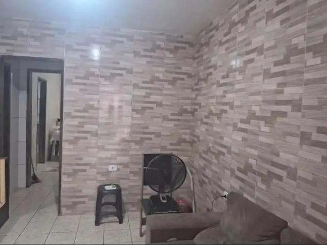 Casa / Sobrado para Venda em Recife/PE Torrões 4 Quartos