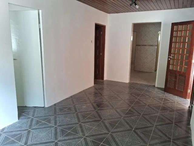 Casa / Sobrado para Venda em Recife/PE Torre 6 Quartos