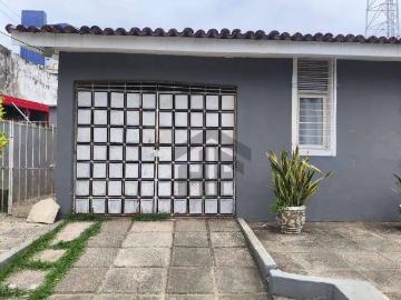 Casa / Sobrado para Venda em Recife/PE Torre 6 Quartos