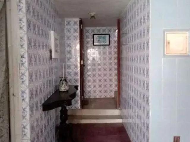 Casa / Sobrado para Venda em Recife/PE Torre 8 Quartos