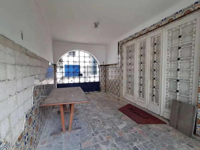 Casa / Sobrado para Venda em Recife/PE Torre 9 Quartos
