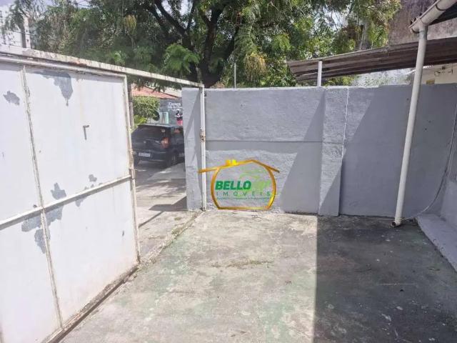 Casa / Sobrado para Venda em Recife/PE Torre 2 Quartos