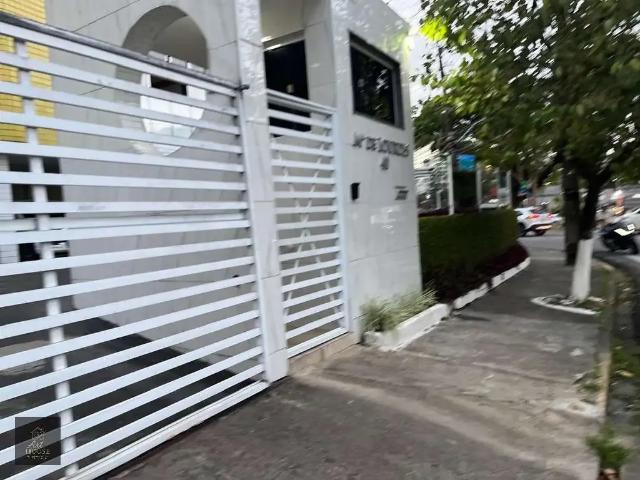 Casa / Sobrado para Venda em Recife/PE Torre 3 Quartos