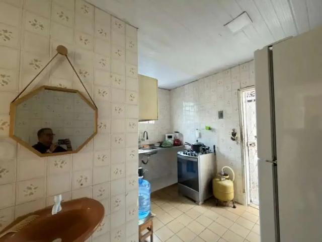 Casa / Sobrado para Venda em Recife/PE Torre 3 Quartos