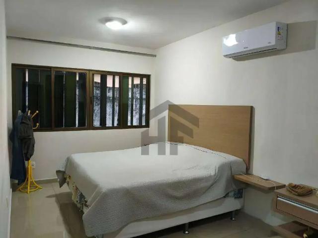 Casa / Sobrado para Venda em Recife/PE Várzea 3 Quartos