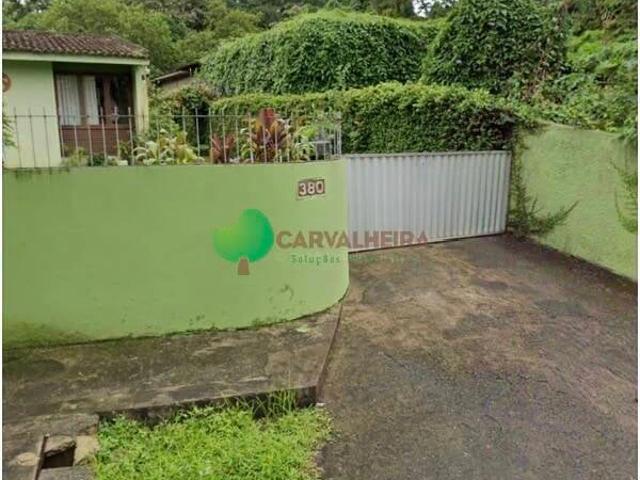 Casa / Sobrado para Venda em Recife/PE Várzea 3 Quartos