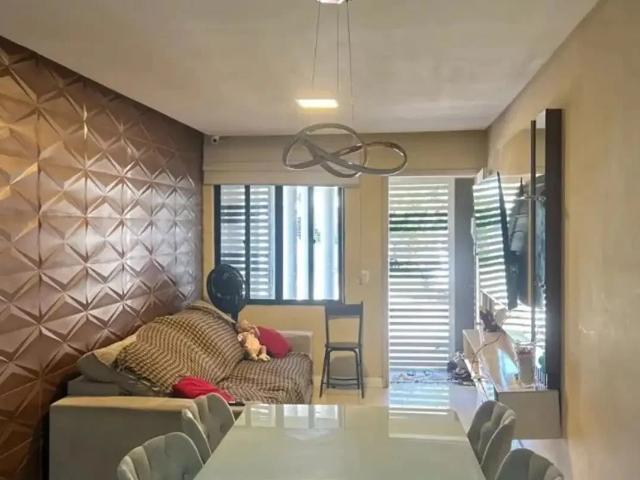 Casa / Sobrado para Venda em Recife/PE Várzea 3 Quartos