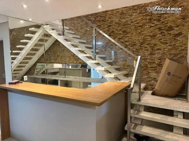 Casa / Sobrado para Venda em Recife/PE Várzea 3 Quartos