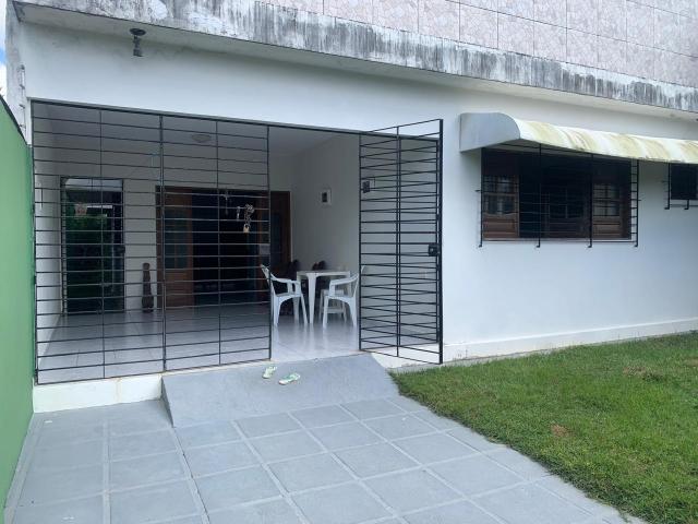 Casa / Sobrado para Venda em Recife/PE Várzea 3 Quartos