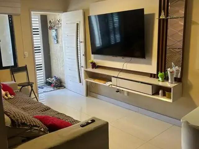 Casa / Sobrado para Venda em Recife/PE Várzea 3 Quartos
