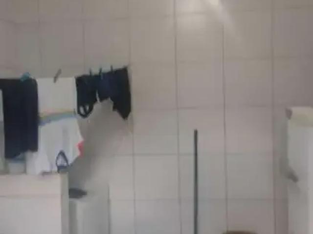 Casa / Sobrado para Venda em Recife/PE Várzea 3 Quartos