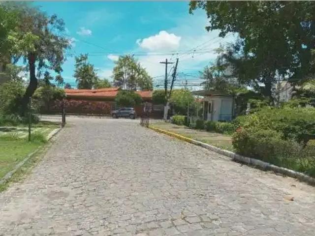 Casa / Sobrado para Venda em Recife/PE Várzea 3 Quartos