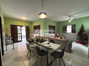 Casa / Sobrado para Venda em Recife/PE Várzea 3 Quartos