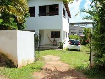 Várzea, Recife, Recife, Paraíba - Terraço