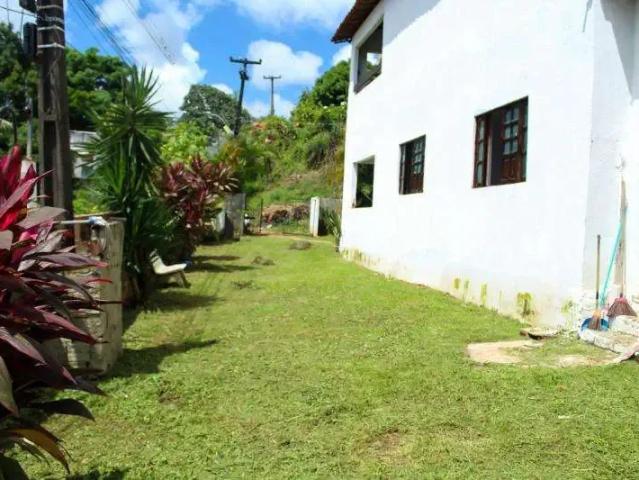 Casa / Sobrado para Venda em Recife/PE Várzea 3 Quartos