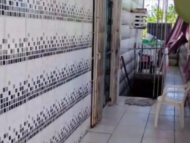 Casa / Sobrado para Venda em Recife/PE Várzea