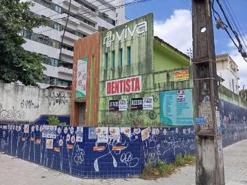 Casa / Sobrado para Venda em Recife/PE Várzea 10 Quartos