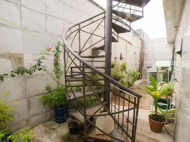 Casa / Sobrado para Venda em Recife/PE Várzea 2 Quartos