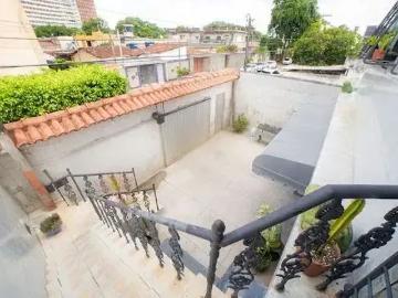 Casa / Sobrado para Venda em Recife/PE Várzea 2 Quartos