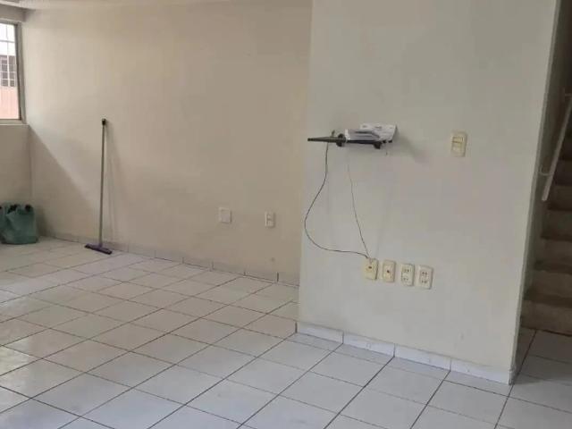 Casa / Sobrado para Venda em Recife/PE Várzea 4 Quartos