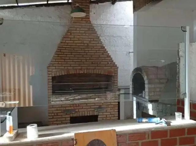 Casa / Sobrado para Venda em Recife/PE Várzea 4 Quartos