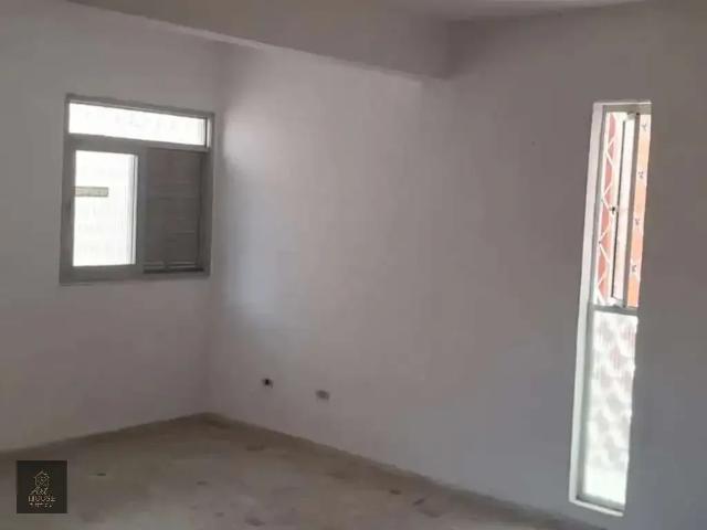 Casa / Sobrado para Venda em Recife/PE Várzea 4 Quartos