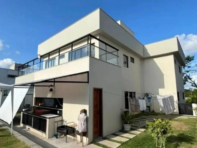 Casa / Sobrado para Venda em Recife/PE Várzea 4 Quartos