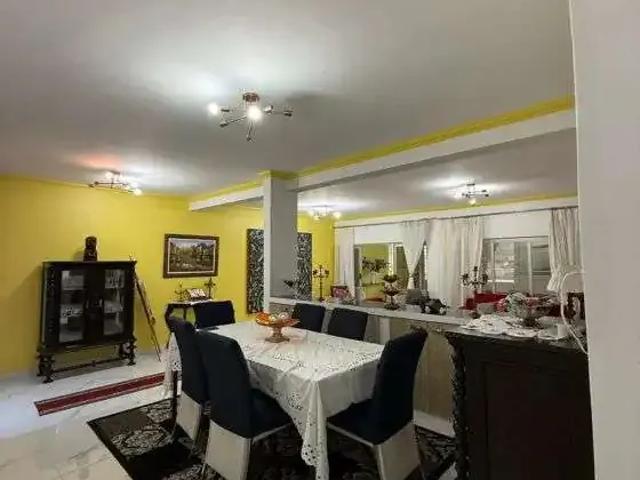 Casa / Sobrado para Venda em Recife/PE Várzea 4 Quartos