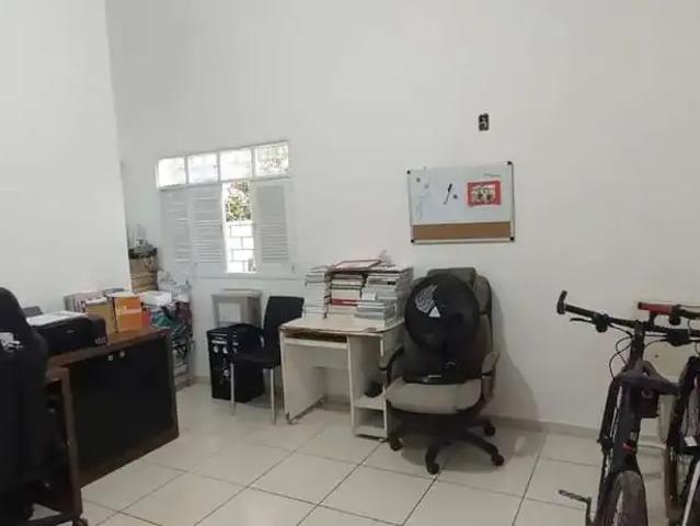 Casa / Sobrado para Venda em Recife/PE Várzea 4 Quartos