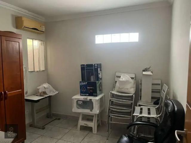 Casa / Sobrado para Venda em Recife/PE Várzea 4 Quartos