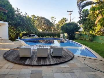 Casa / Sobrado para Venda em Recife/PE Várzea 4 Quartos