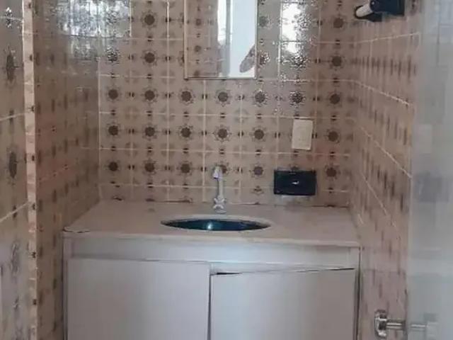 Casa / Sobrado para Venda em Recife/PE Várzea 4 Quartos