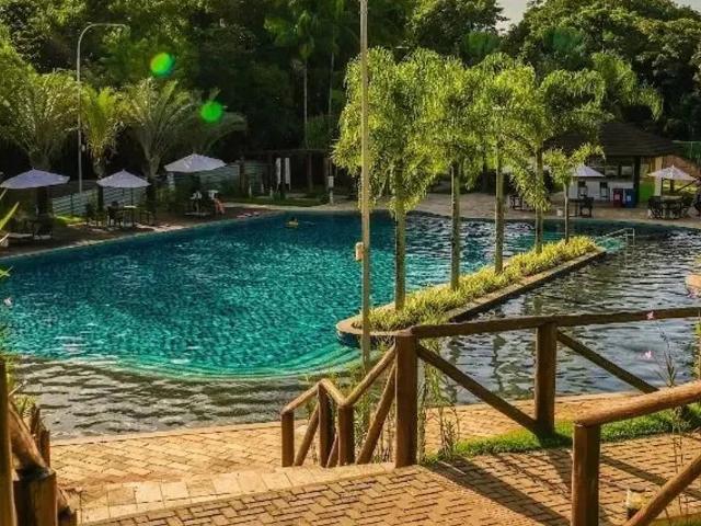 Casa / Sobrado para Venda em Recife/PE Várzea 4 Quartos