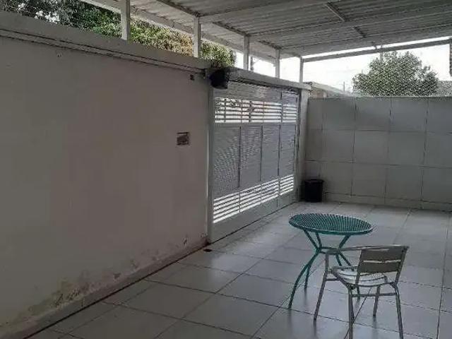 Casa / Sobrado para Venda em Recife/PE Várzea 4 Quartos