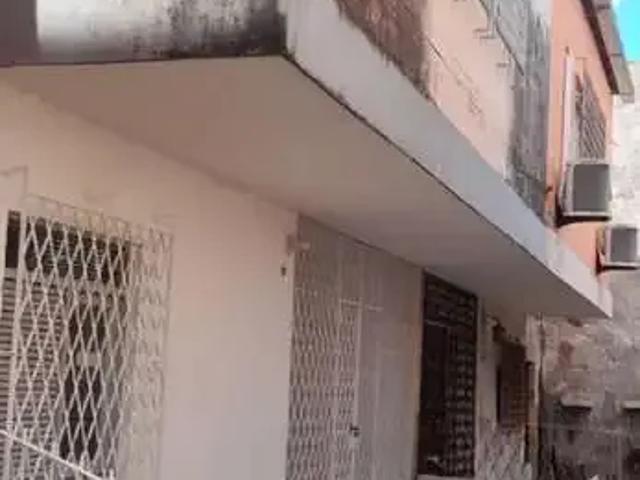 Casa / Sobrado para Venda em Recife/PE Várzea 4 Quartos