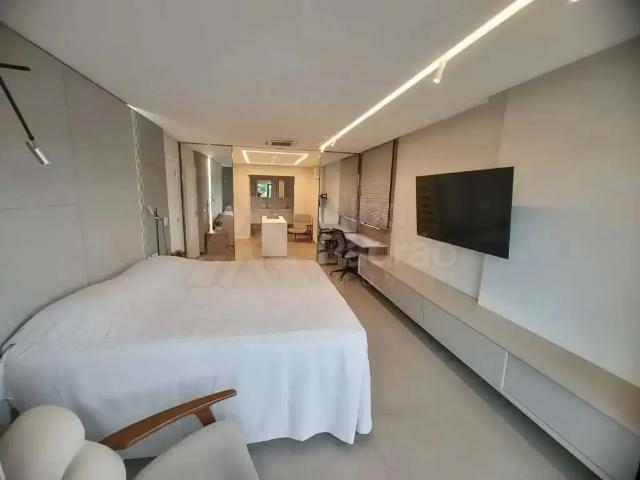 Casa / Sobrado para Venda em Recife/PE Várzea 5 Quartos
