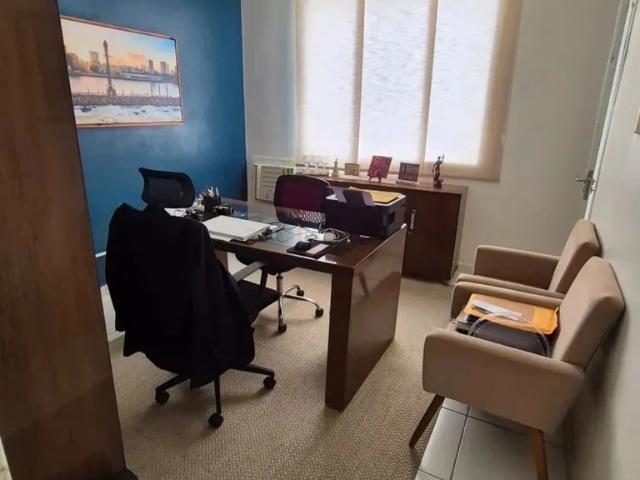 Casa / Sobrado para Venda em Recife/PE Várzea 5 Quartos