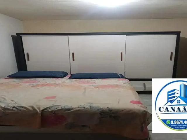 Casa / Sobrado para Venda em Recife/PE Várzea 5 Quartos
