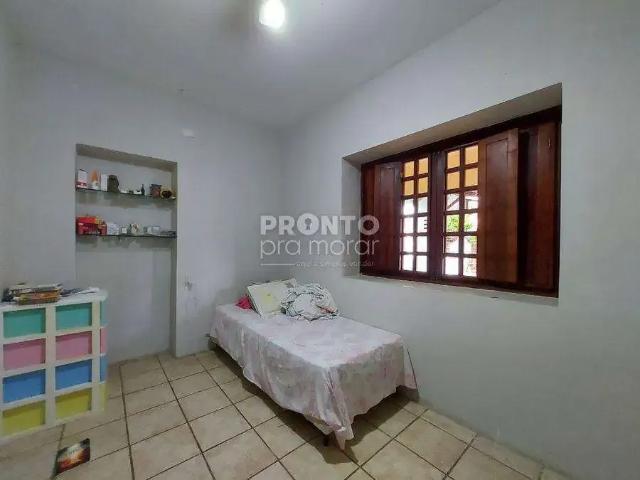 Casa / Sobrado para Venda em Recife/PE Várzea 5 Quartos