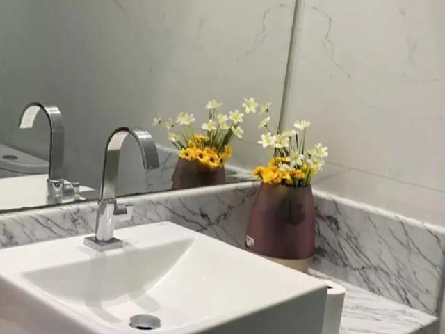 Casa / Sobrado para Venda em Recife/PE Várzea 5 Quartos