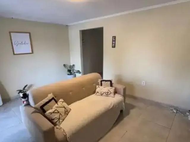 Casa / Sobrado para Venda em Recife/PE Várzea 5 Quartos
