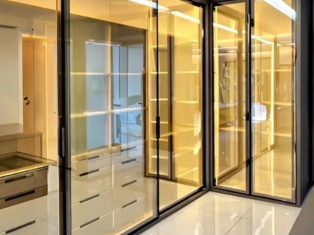 Casa / Sobrado para Venda em Recife/PE Várzea 5 Quartos