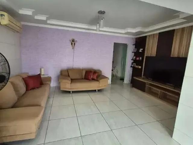 Casa / Sobrado para Venda em Recife/PE Várzea 5 Quartos