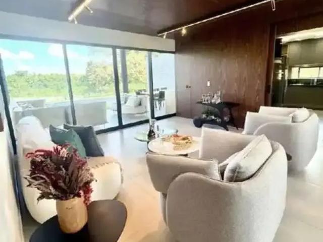 Casa / Sobrado para Venda em Recife/PE Várzea 5 Quartos