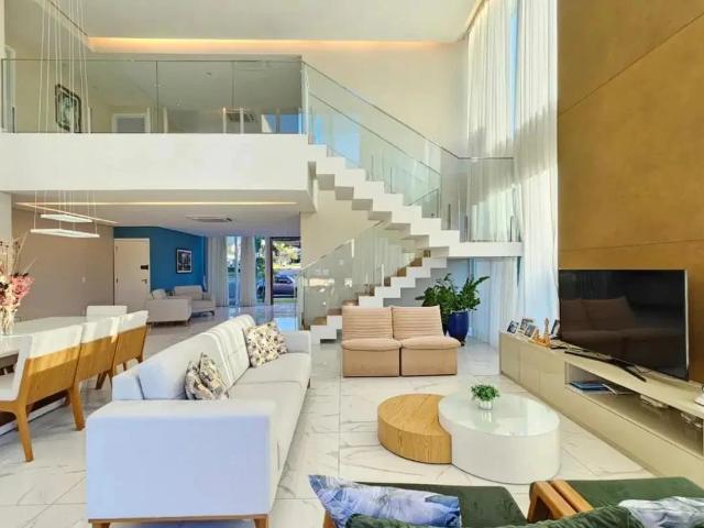 Casa / Sobrado para Venda em Recife/PE Várzea 5 Quartos