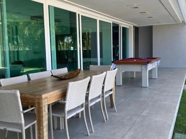 Casa / Sobrado para Venda em Recife/PE Várzea 5 Quartos