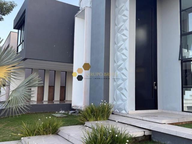 Casa / Sobrado para Venda em Recife/PE Várzea 5 Quartos