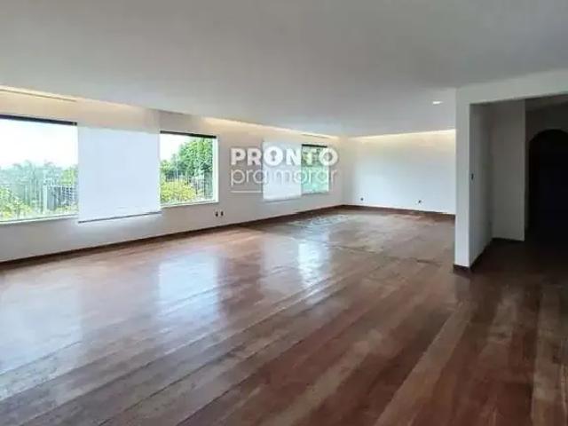 Casa / Sobrado para Venda em Recife/PE Várzea 6 Quartos