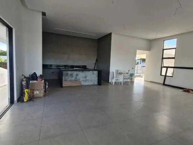 Casa / Sobrado para Venda em Recife/PE Várzea